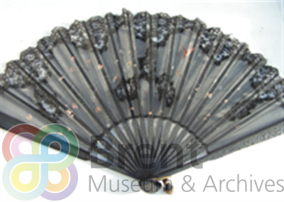 TH\CT\Museum catalogue\3D objects\1981_52_th.jpg; 1981.52; ;